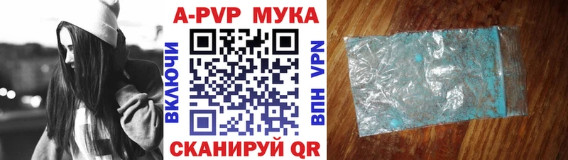 Альфа ПВП СК Вологда