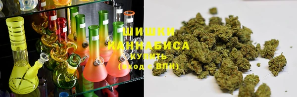 амф Абинск