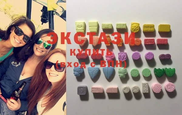 дмт Алексеевка